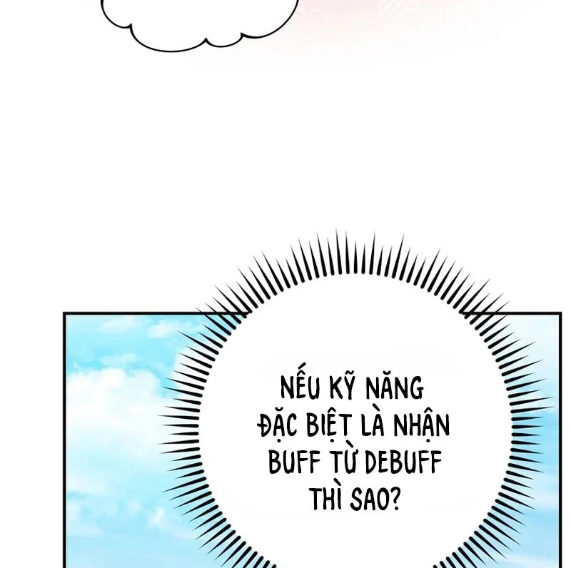 Bậc Thầy Toàn Bộ Kỹ Năng Chapter 6 - 163