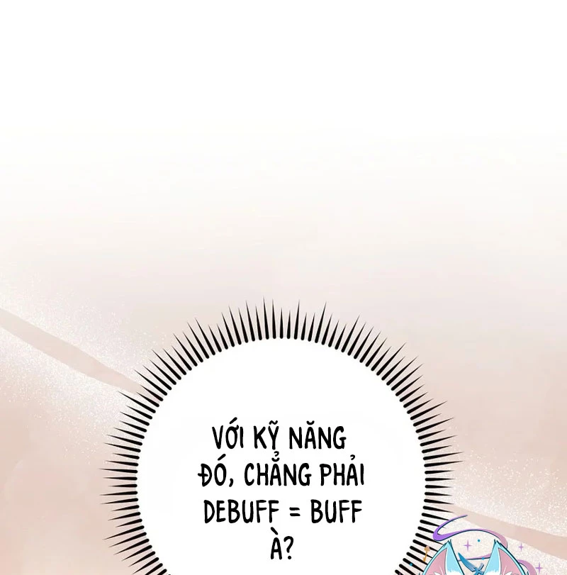 Bậc Thầy Toàn Bộ Kỹ Năng Chapter 6 - 165