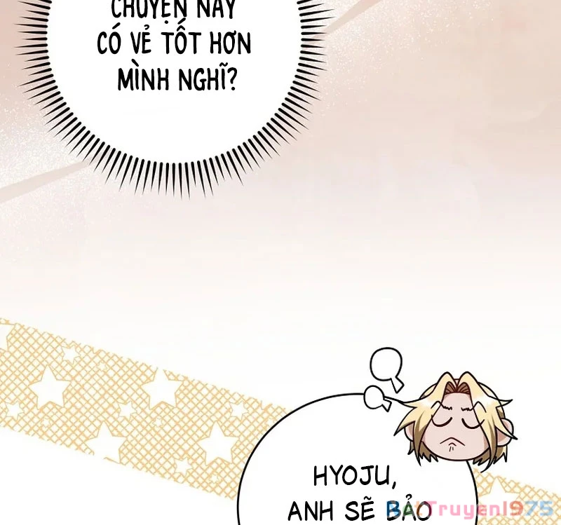 Bậc Thầy Toàn Bộ Kỹ Năng Chapter 6 - 167