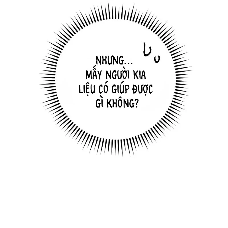 Bậc Thầy Toàn Bộ Kỹ Năng Chapter 6 - 169
