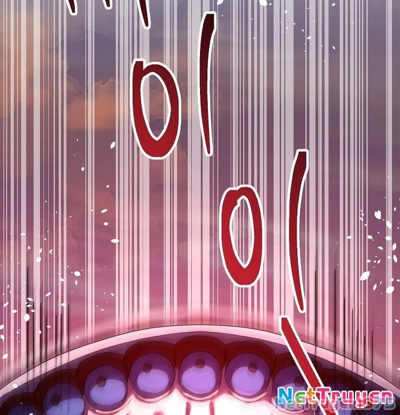 Bậc Thầy Toàn Bộ Kỹ Năng Chapter 6 - 171