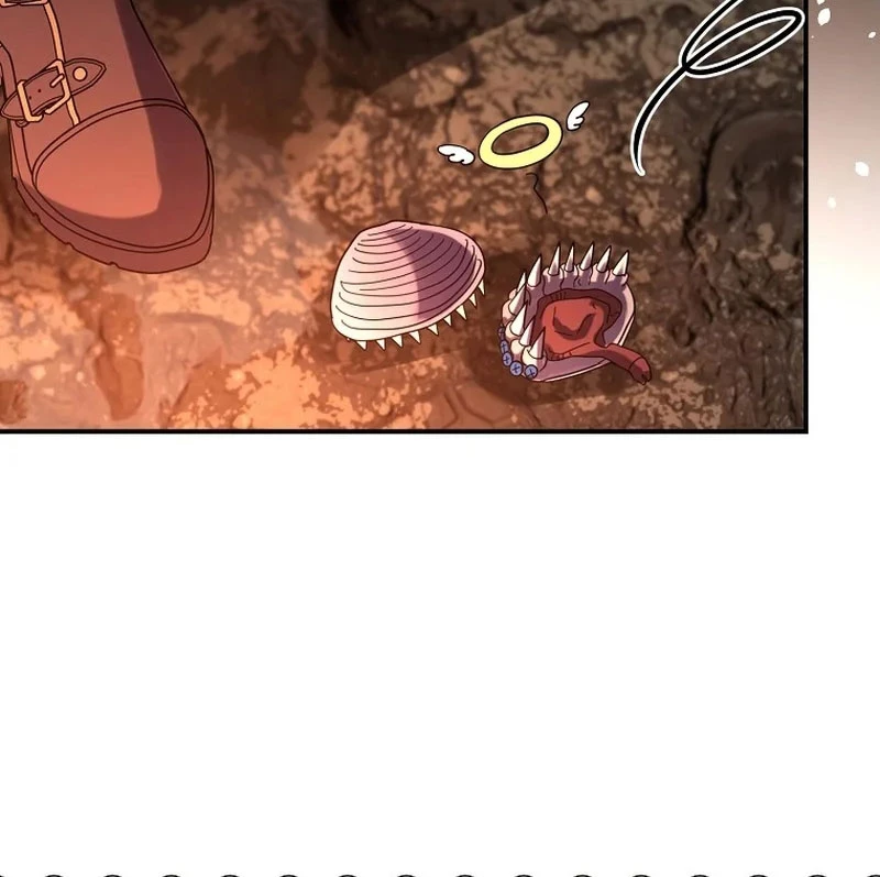 Bậc Thầy Toàn Bộ Kỹ Năng Chapter 6 - 178