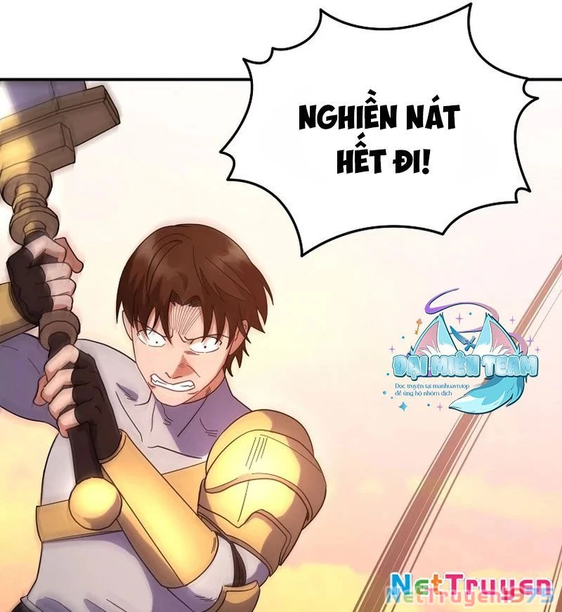 Bậc Thầy Toàn Bộ Kỹ Năng Chapter 6 - 181