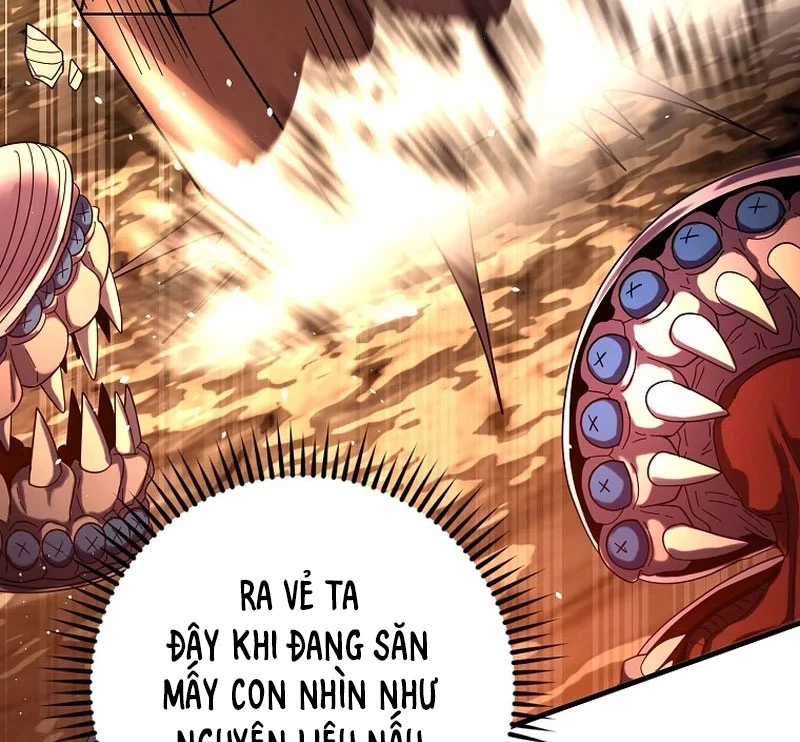 Bậc Thầy Toàn Bộ Kỹ Năng Chapter 6 - 187