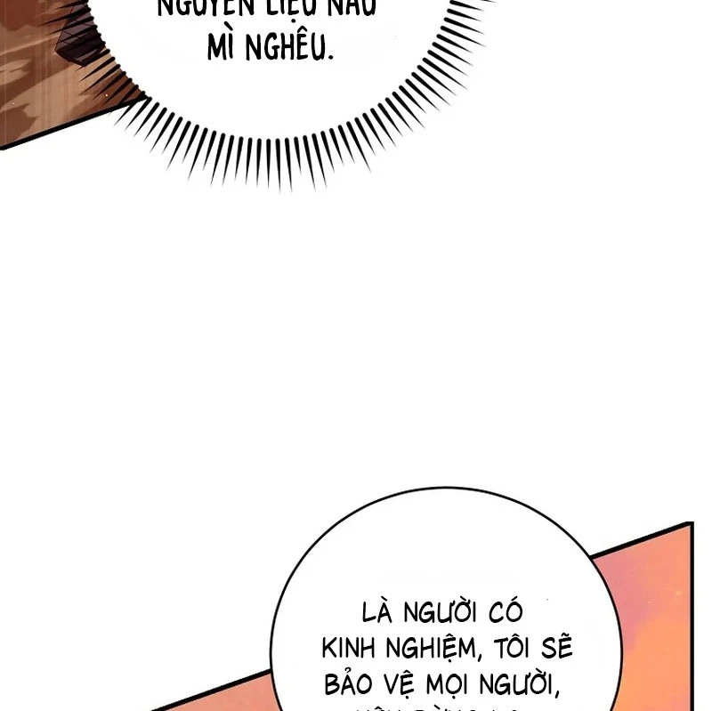Bậc Thầy Toàn Bộ Kỹ Năng Chapter 6 - 188