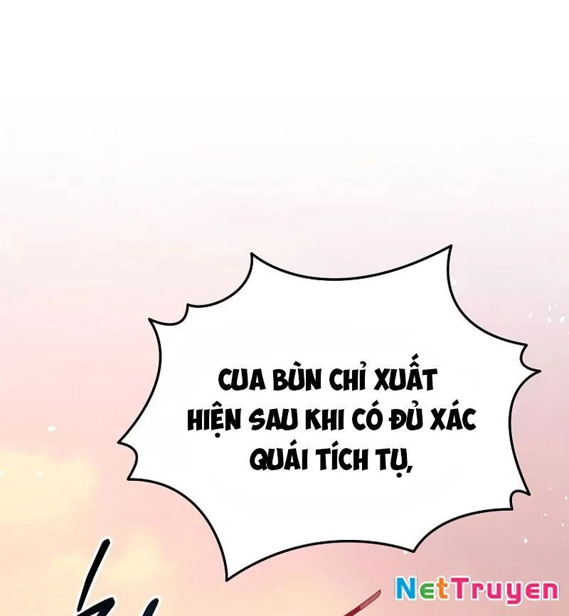 Bậc Thầy Toàn Bộ Kỹ Năng Chapter 6 - 196