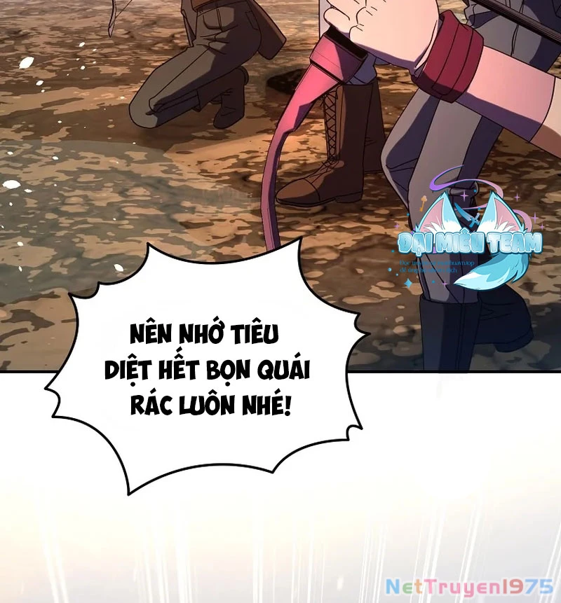 Bậc Thầy Toàn Bộ Kỹ Năng Chapter 6 - 198