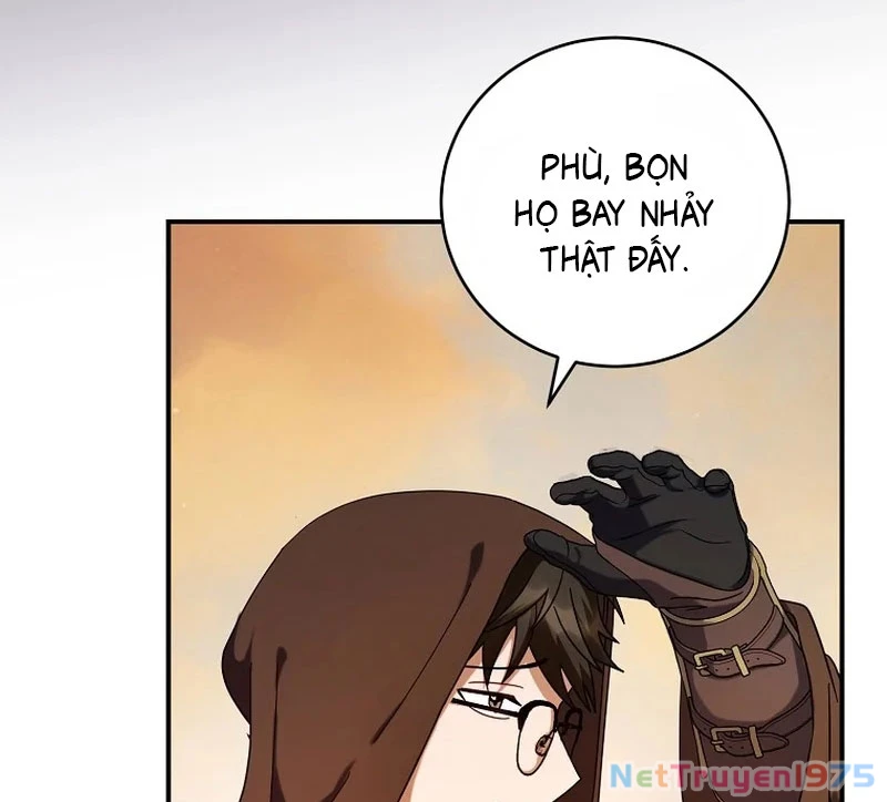 Bậc Thầy Toàn Bộ Kỹ Năng Chapter 6 - 203