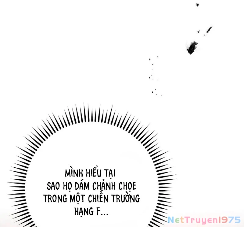 Bậc Thầy Toàn Bộ Kỹ Năng Chapter 6 - 205