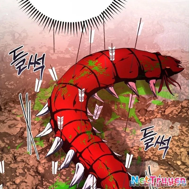 Bậc Thầy Toàn Bộ Kỹ Năng Chapter 6 - 206