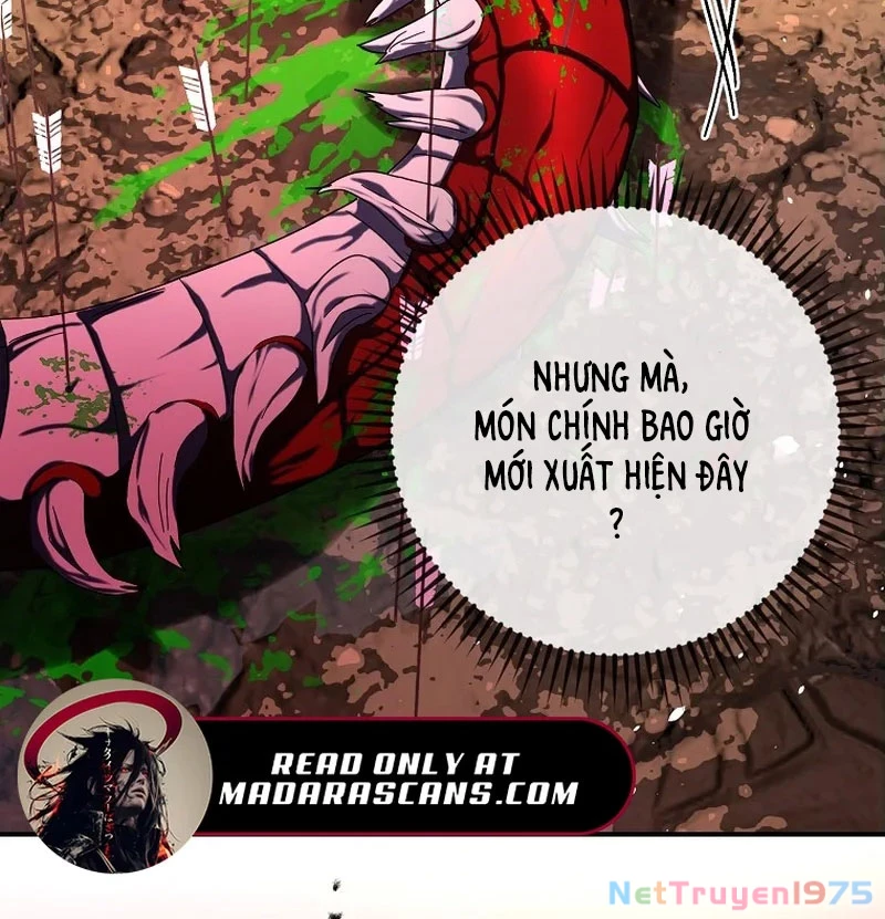 Bậc Thầy Toàn Bộ Kỹ Năng Chapter 6 - 207