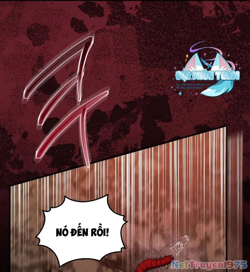 Bậc Thầy Toàn Bộ Kỹ Năng Chapter 6 - 214