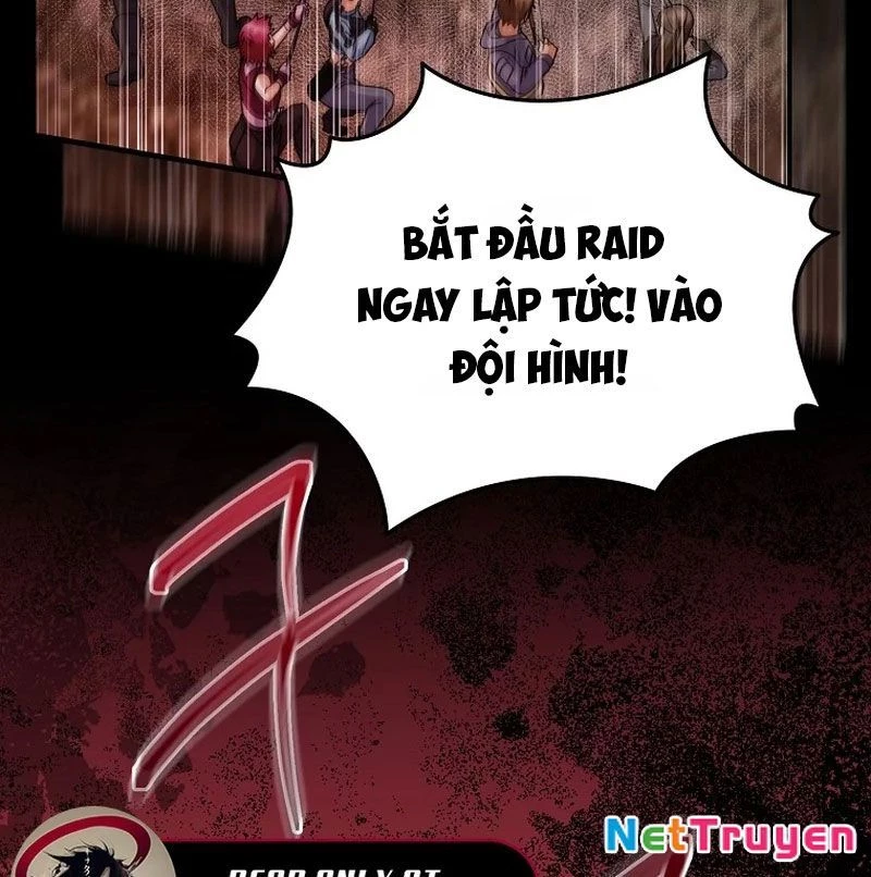 Bậc Thầy Toàn Bộ Kỹ Năng Chapter 6 - 216
