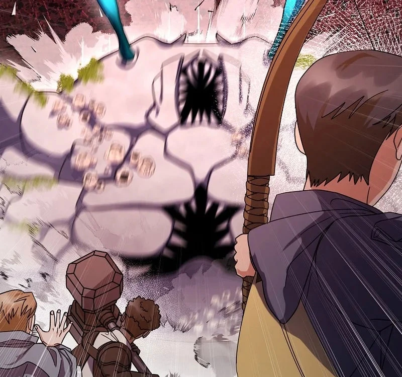 Bậc Thầy Toàn Bộ Kỹ Năng Chapter 6 - 219