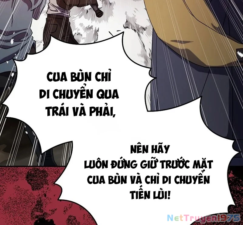 Bậc Thầy Toàn Bộ Kỹ Năng Chapter 6 - 220