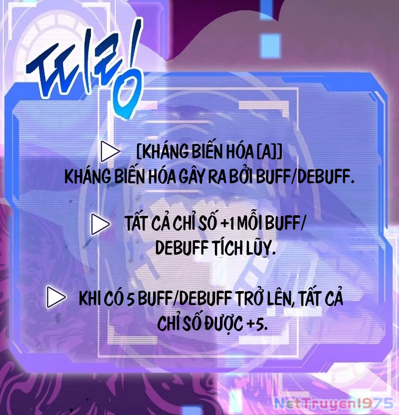 Bậc Thầy Toàn Bộ Kỹ Năng Chapter 6 - 223
