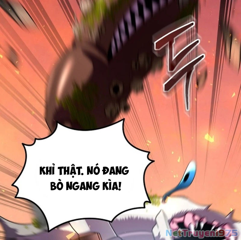 Bậc Thầy Toàn Bộ Kỹ Năng Chapter 7 - 2