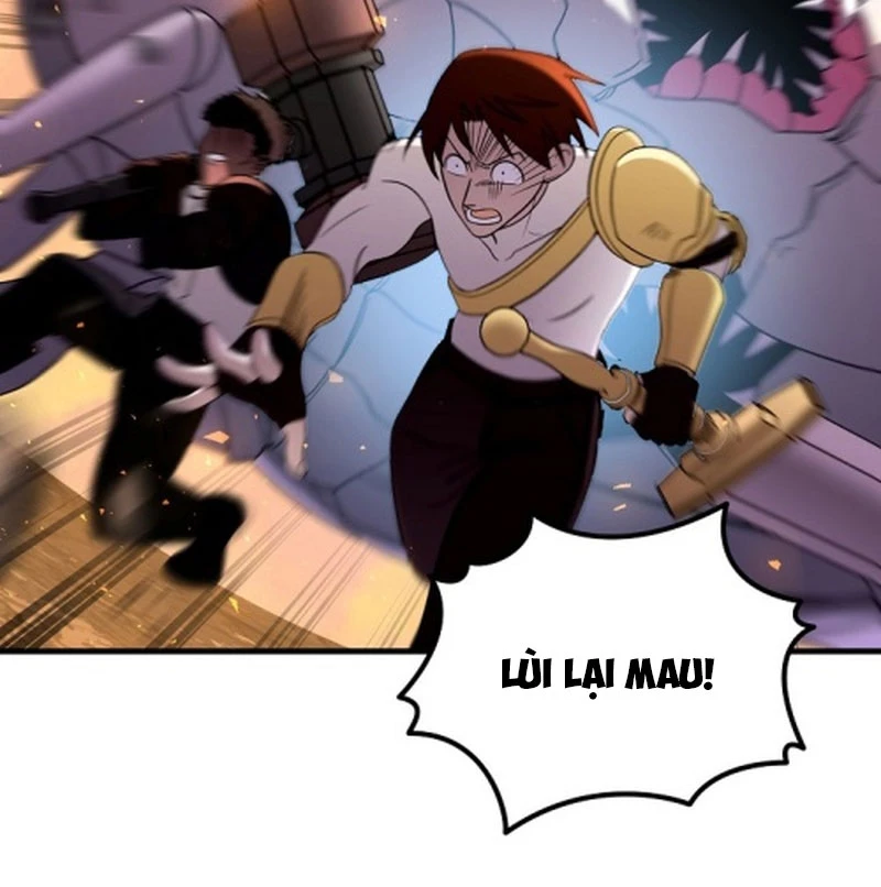 Bậc Thầy Toàn Bộ Kỹ Năng Chapter 7 - 3