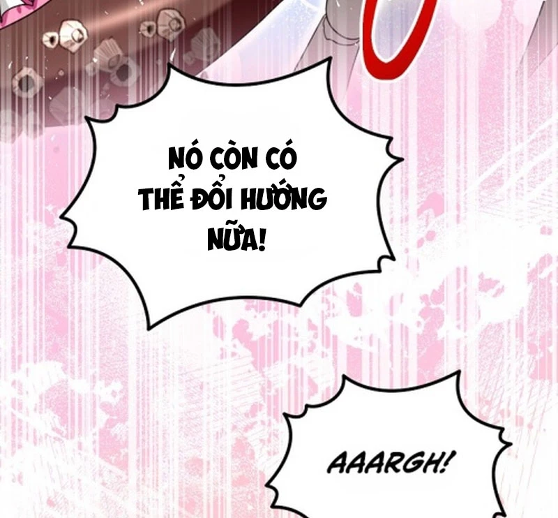 Bậc Thầy Toàn Bộ Kỹ Năng Chapter 7 - 7