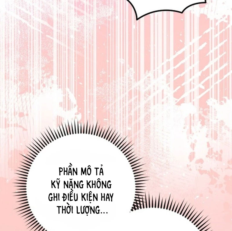Bậc Thầy Toàn Bộ Kỹ Năng Chapter 7 - 8