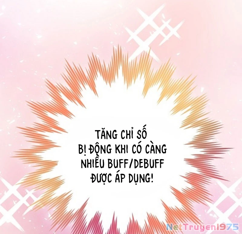 Bậc Thầy Toàn Bộ Kỹ Năng Chapter 7 - 12