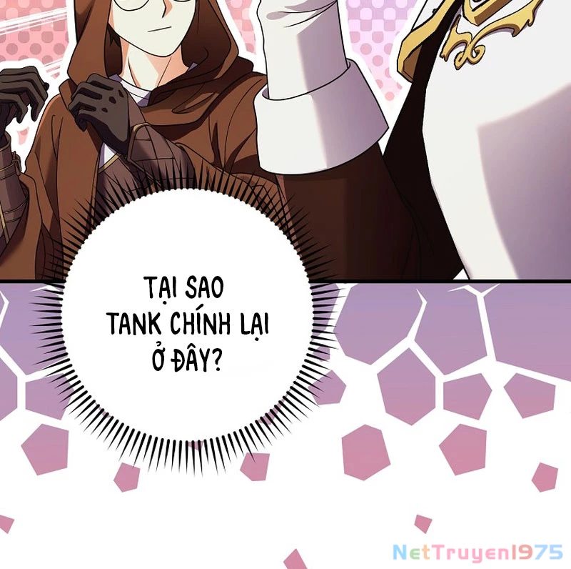 Bậc Thầy Toàn Bộ Kỹ Năng Chapter 7 - 17