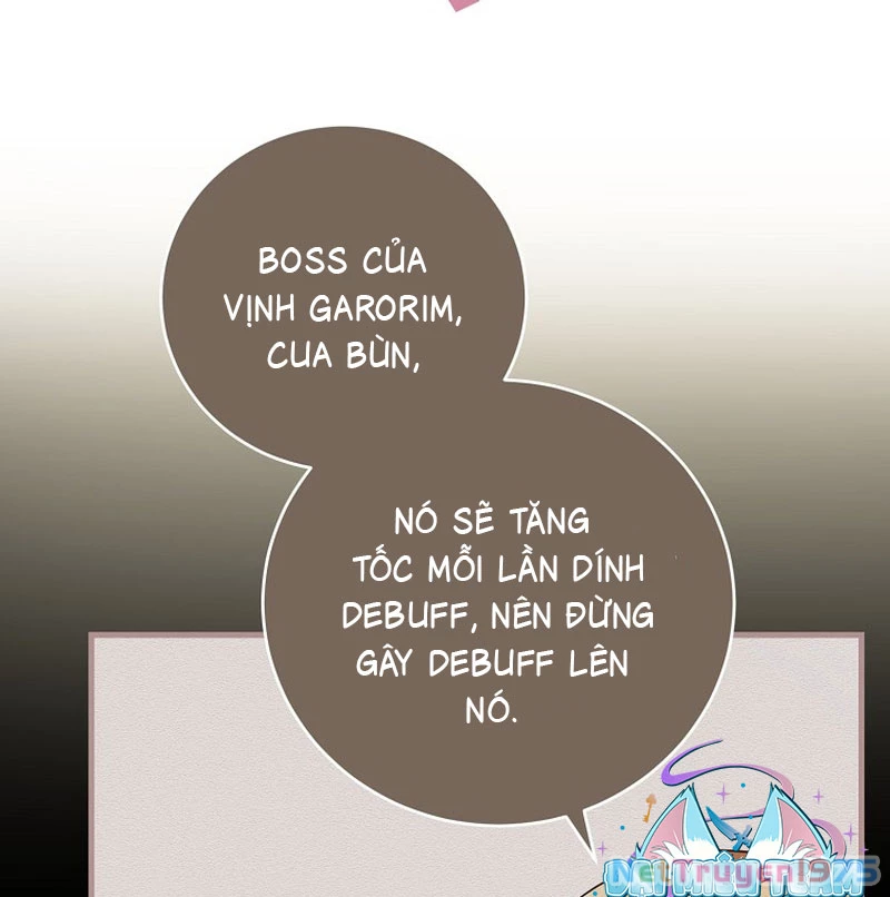 Bậc Thầy Toàn Bộ Kỹ Năng Chapter 7 - 18