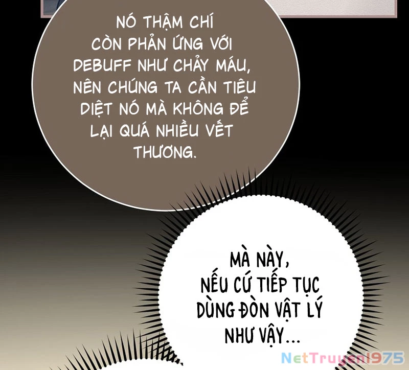 Bậc Thầy Toàn Bộ Kỹ Năng Chapter 7 - 20