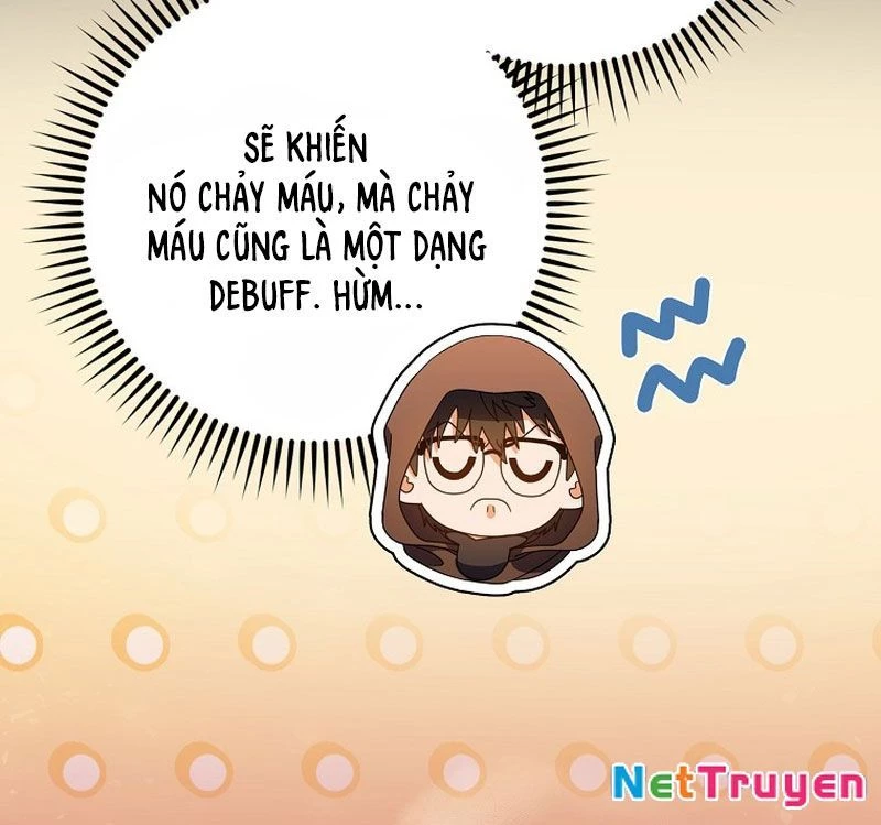 Bậc Thầy Toàn Bộ Kỹ Năng Chapter 7 - 21