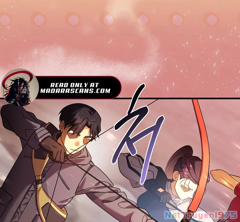 Bậc Thầy Toàn Bộ Kỹ Năng Chapter 7 - 22