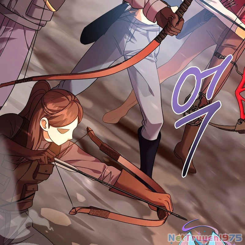 Bậc Thầy Toàn Bộ Kỹ Năng Chapter 7 - 23