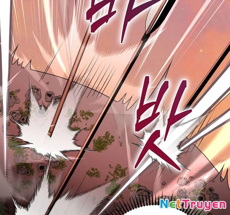 Bậc Thầy Toàn Bộ Kỹ Năng Chapter 7 - 26