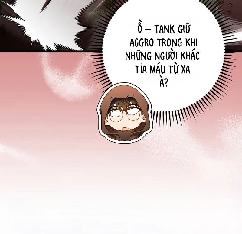 Bậc Thầy Toàn Bộ Kỹ Năng Chapter 7 - 27