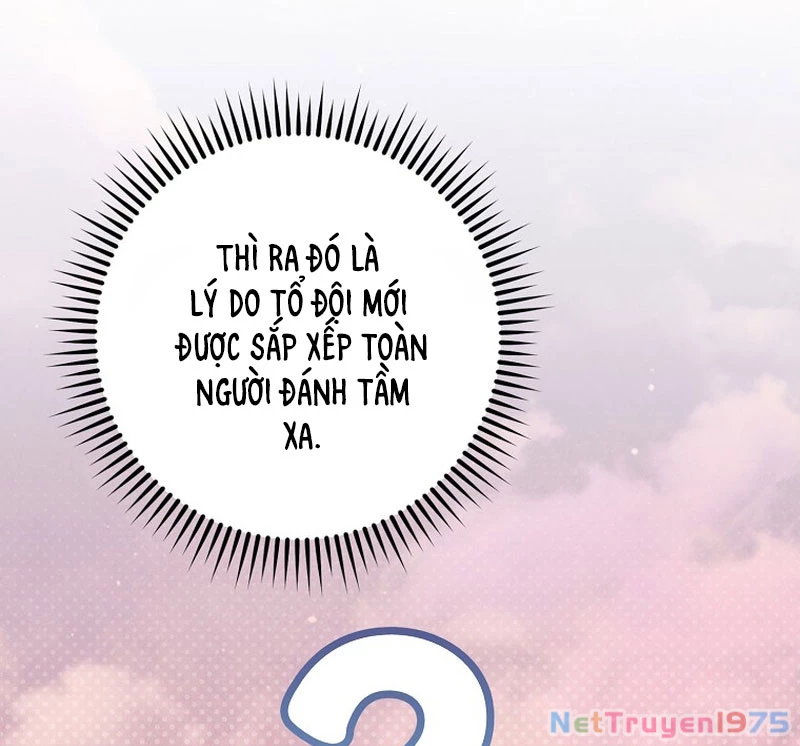 Bậc Thầy Toàn Bộ Kỹ Năng Chapter 7 - 28