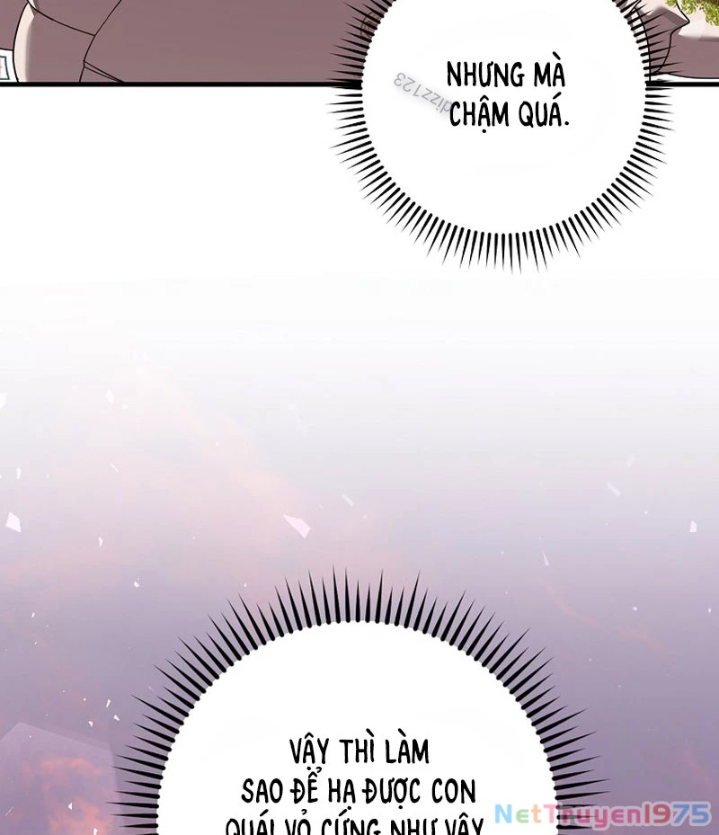 Bậc Thầy Toàn Bộ Kỹ Năng Chapter 7 - 30