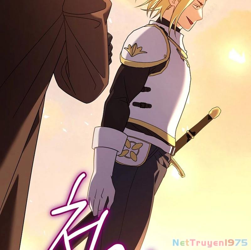Bậc Thầy Toàn Bộ Kỹ Năng Chapter 7 - 32