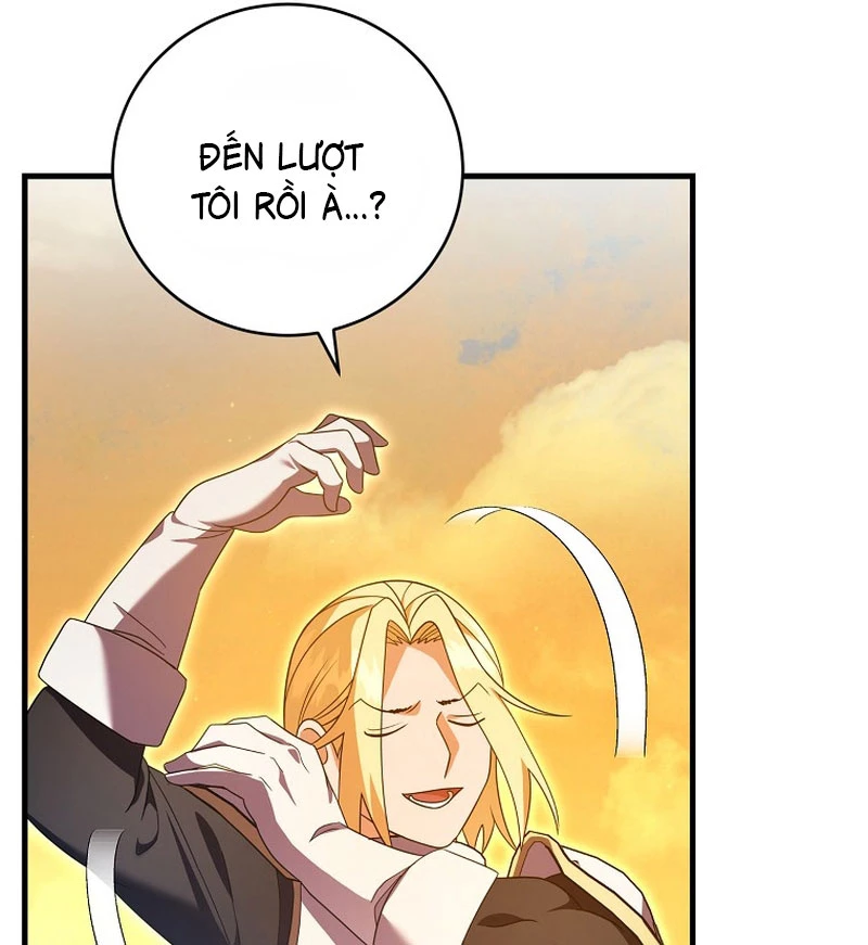 Bậc Thầy Toàn Bộ Kỹ Năng Chapter 7 - 35