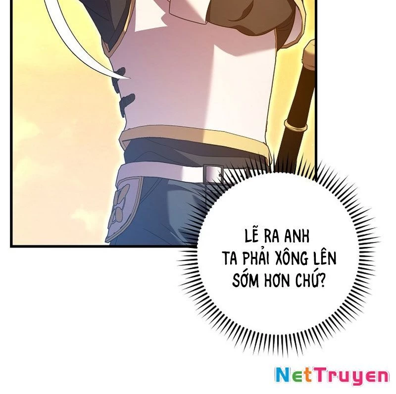 Bậc Thầy Toàn Bộ Kỹ Năng Chapter 7 - 36
