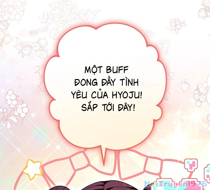 Bậc Thầy Toàn Bộ Kỹ Năng Chapter 7 - 39