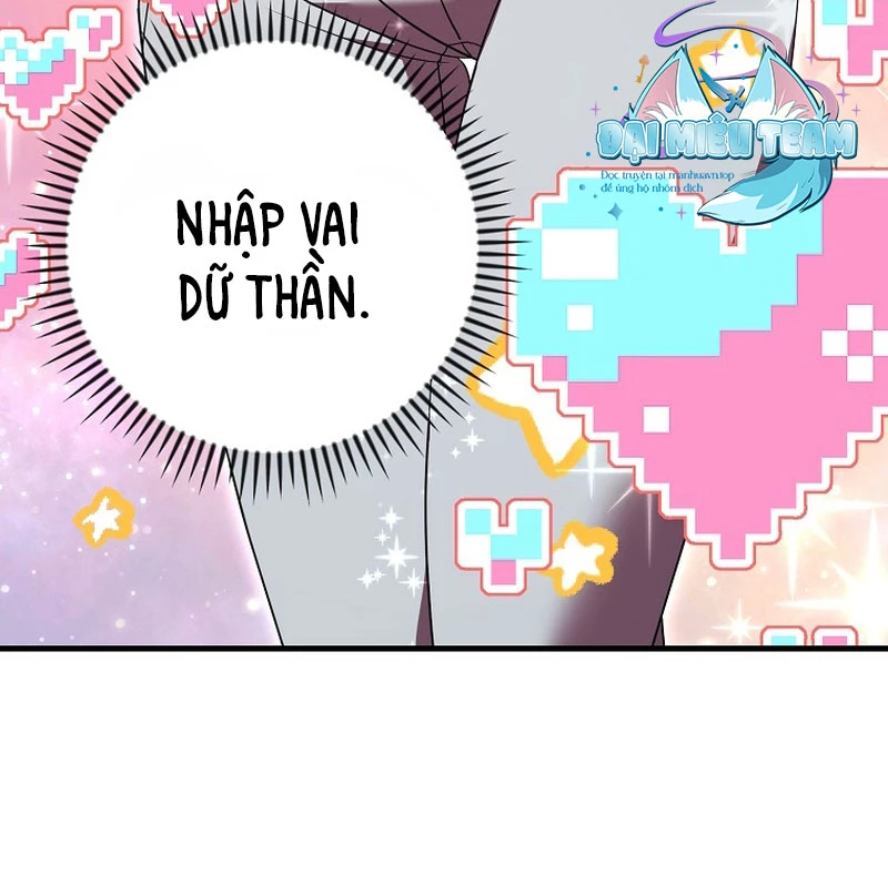 Bậc Thầy Toàn Bộ Kỹ Năng Chapter 7 - 42