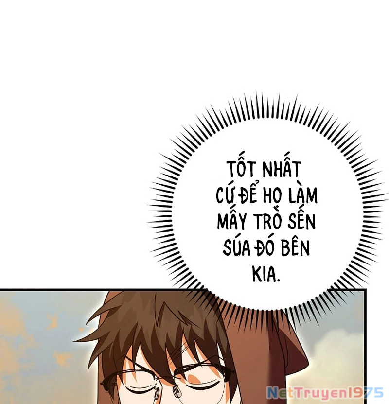 Bậc Thầy Toàn Bộ Kỹ Năng Chapter 7 - 43