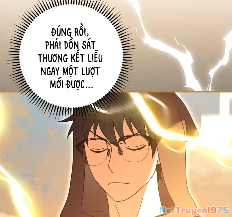 Bậc Thầy Toàn Bộ Kỹ Năng Chapter 7 - 45