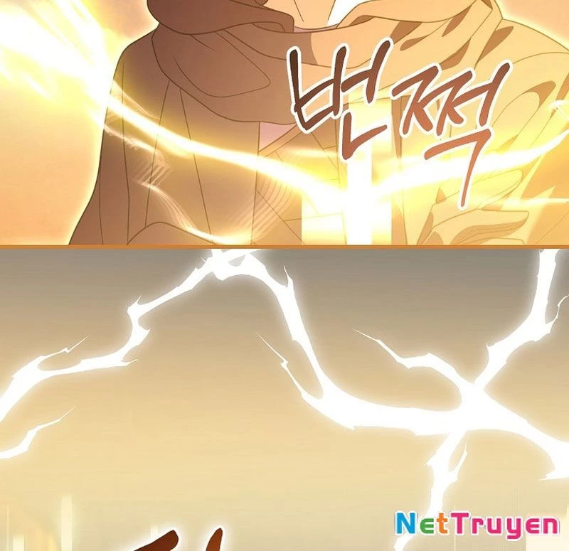 Bậc Thầy Toàn Bộ Kỹ Năng Chapter 7 - 46