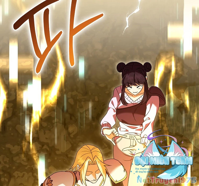 Bậc Thầy Toàn Bộ Kỹ Năng Chapter 7 - 47