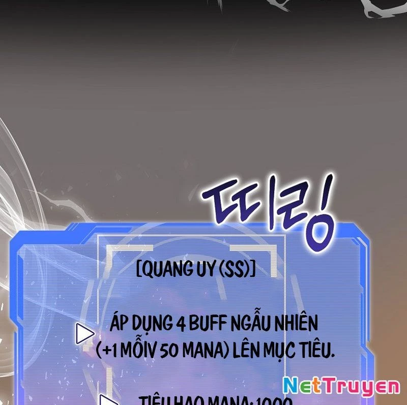 Bậc Thầy Toàn Bộ Kỹ Năng Chapter 7 - 51