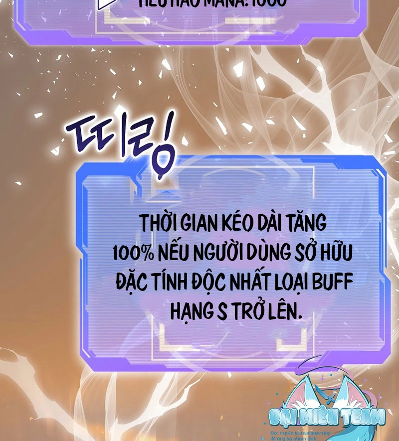 Bậc Thầy Toàn Bộ Kỹ Năng Chapter 7 - 52