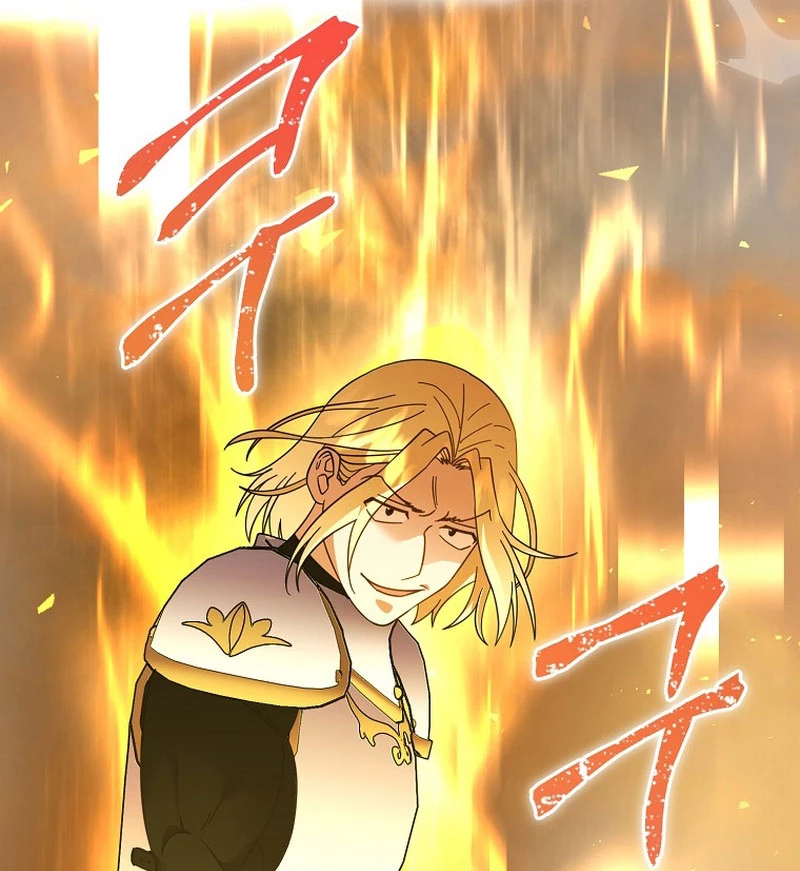Bậc Thầy Toàn Bộ Kỹ Năng Chapter 7 - 54