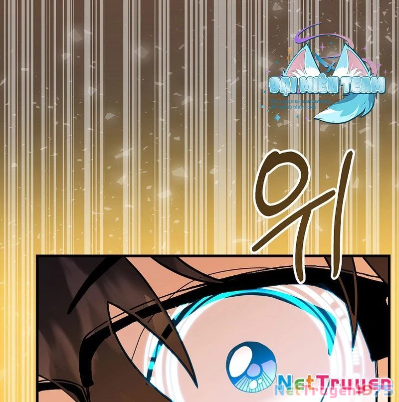 Bậc Thầy Toàn Bộ Kỹ Năng Chapter 7 - 56