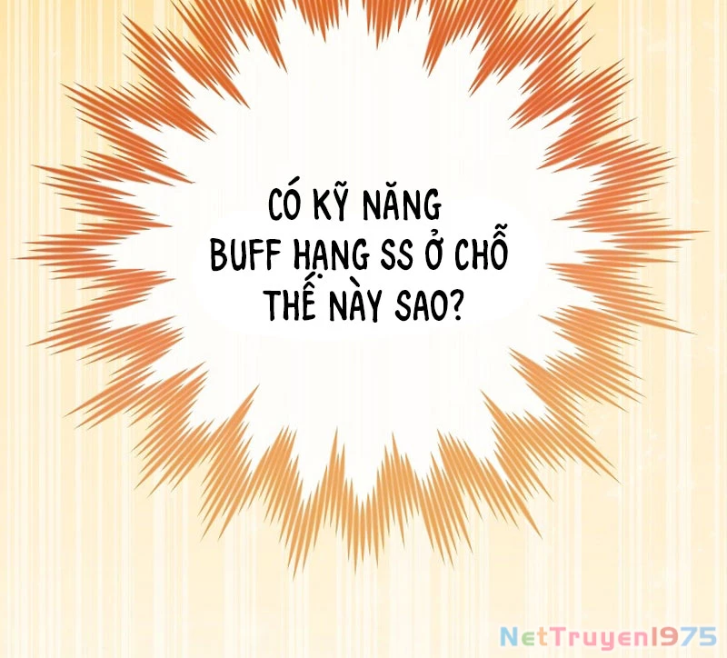 Bậc Thầy Toàn Bộ Kỹ Năng Chapter 7 - 58