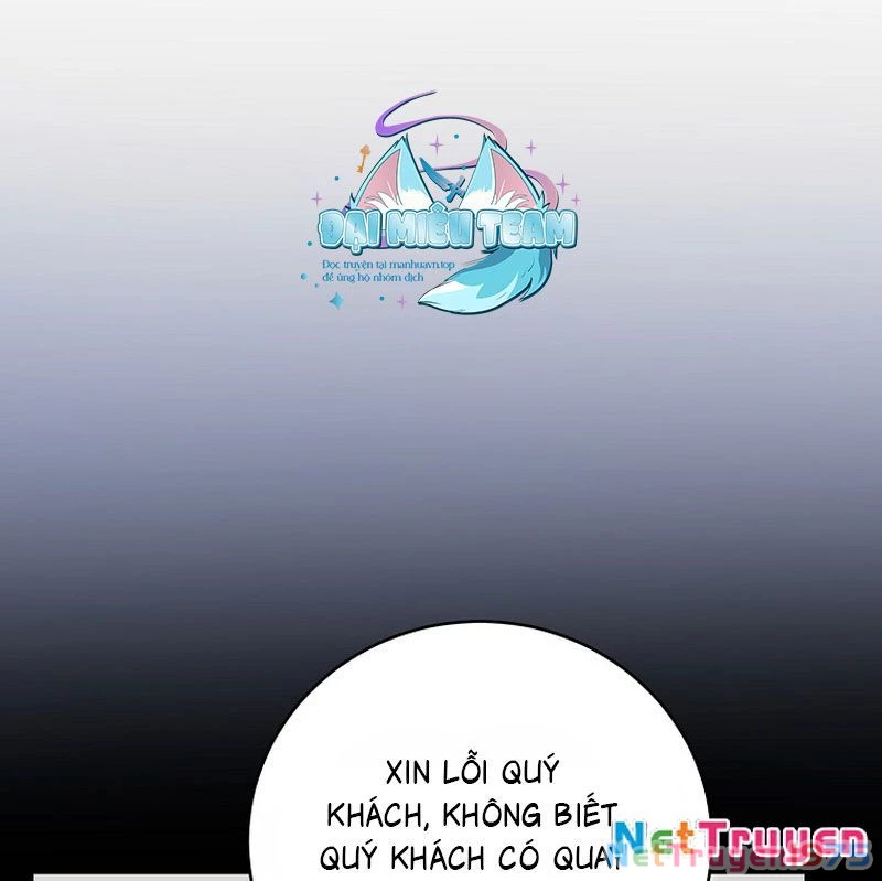 Bậc Thầy Toàn Bộ Kỹ Năng Chapter 7 - 61